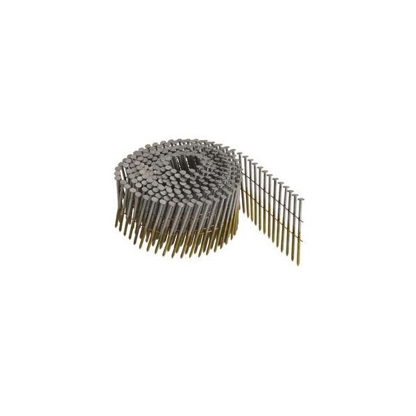 Aerfast SE21ASBVR Rullbåndet spiker 50 x 2,1 mm