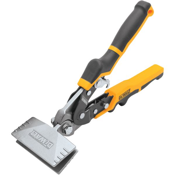 Dewalt DWHT14689-0 Falsetang rett