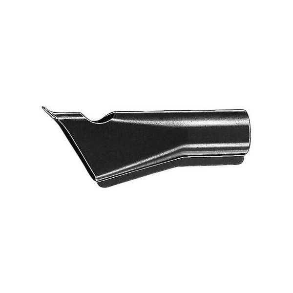 Bosch 1609201801 Sveisemunnstykke
