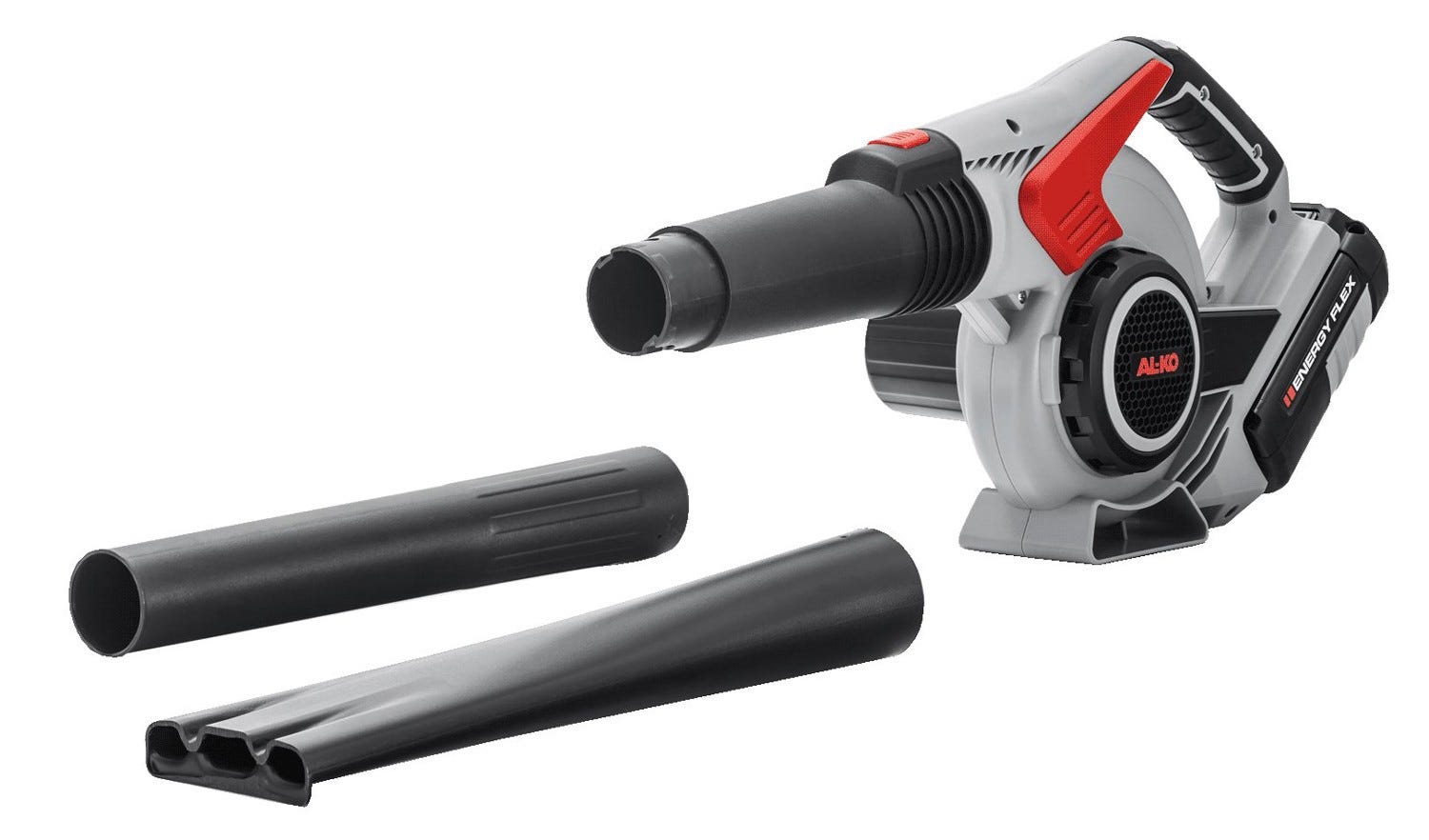 AL-KO Løvblåser LB 4060 EnergyFlex Uten Batteri & Lader