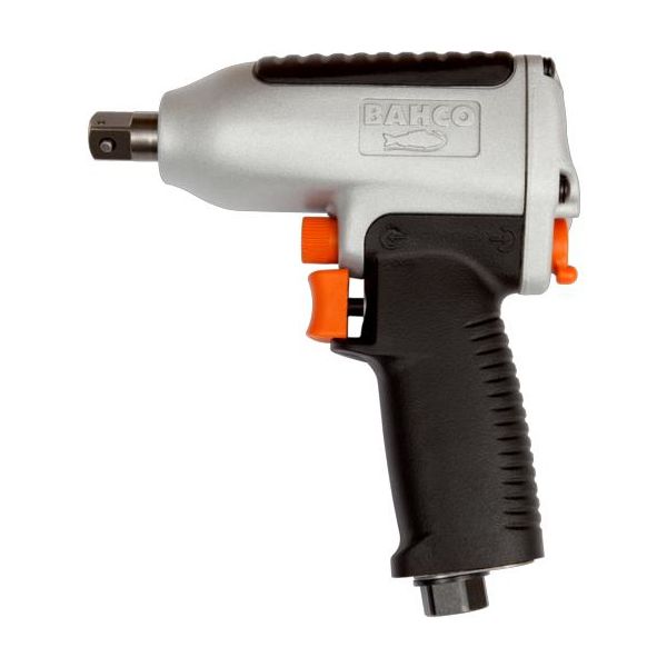 Bahco BPM916P Muttertrekker