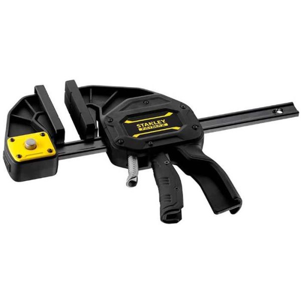 STANLEY FatMax FMHT0-83238 Skruetvinge XL Trykkapasitet 150 mm