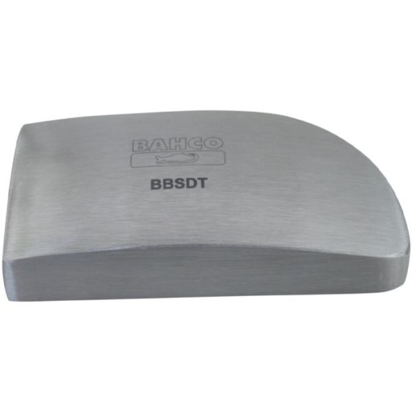 Bahco BBSDT Mothold tynn tå