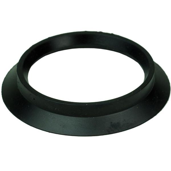 Ifö Z96058 Ventilring for Ifö Carezza