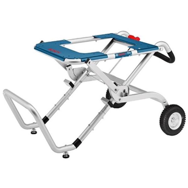 Bosch GTA 60 W Arbeidsbord/vogn