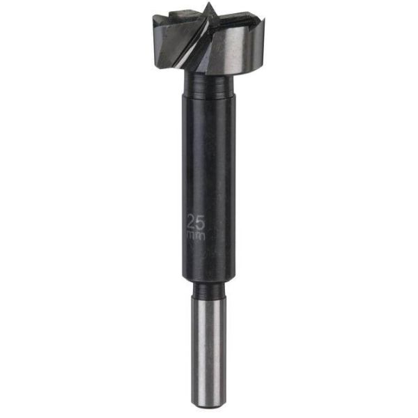 Milwaukee FD Kvistbor 25x90 mm