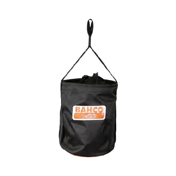 Bahco 3875-HB30 Utstyrssekk 30 liter