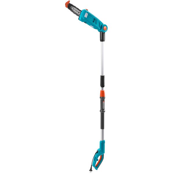 Gardena TCS 720/20 Stangsag teleskopisk