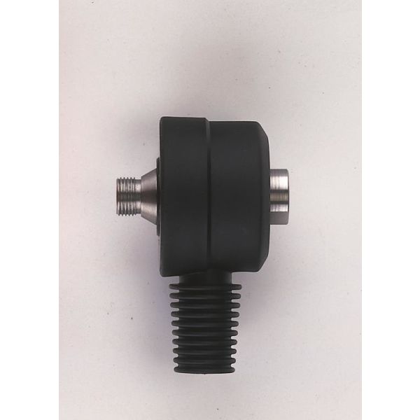 Ridgid 68416 Støvavsug for tørrbruk