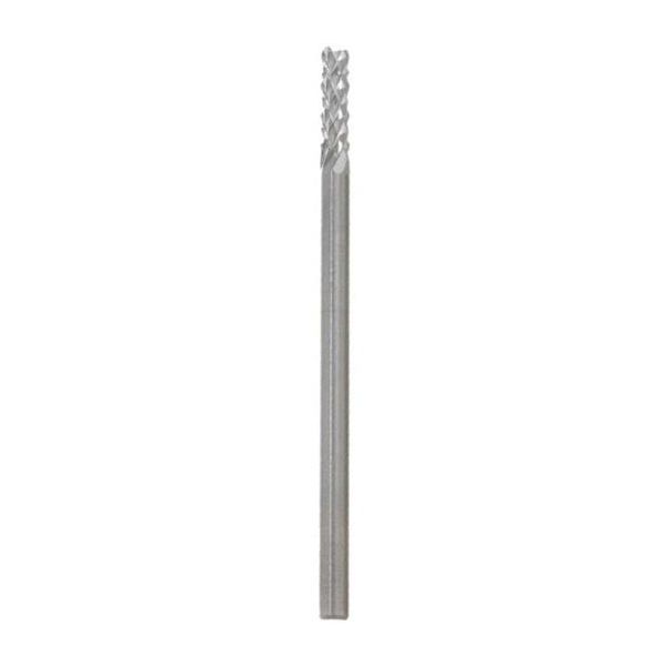 Dremel 2615057032 Fugefjerningsbits 570 - Arbeidsdiameter 3,2 mm