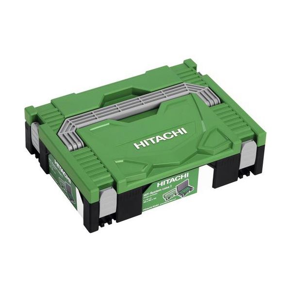 HiKOKI 60120787 Koffert