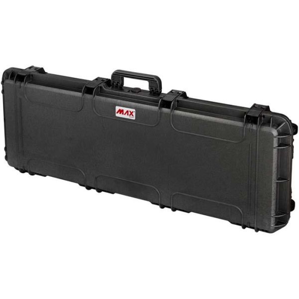 MAX cases MAX1100 Oppbevaringsveske vanntett, 56,98 liter tom