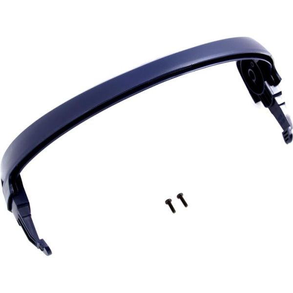 Sundström R06-0802 Øvre rammesett for SR 580