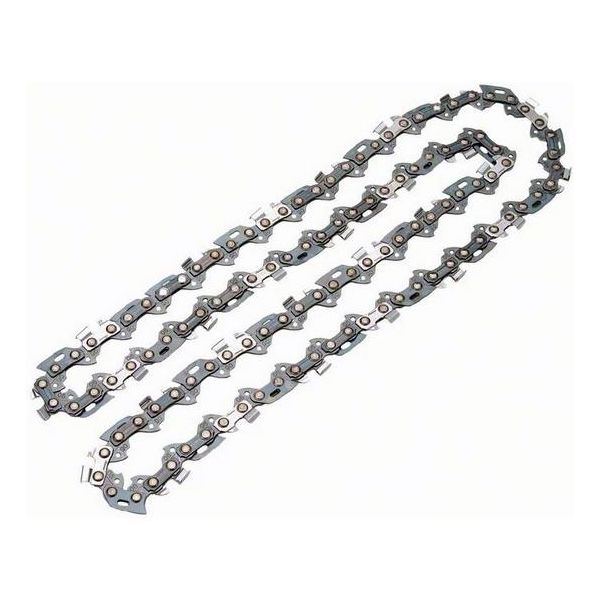 HiKOKI 66781124 Sagkjede 35 cm