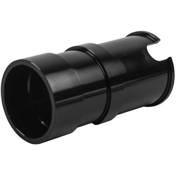 Hide-a-Lite 7764708 Innstøpingshylse for Decklight Super 230 V