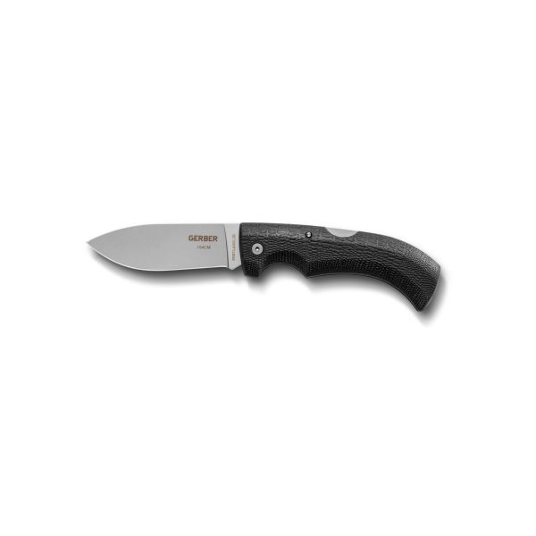 Gerber 1027859 Foldekniv