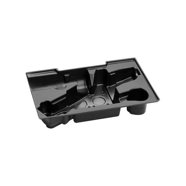 Bosch 2608438079 Innlegg