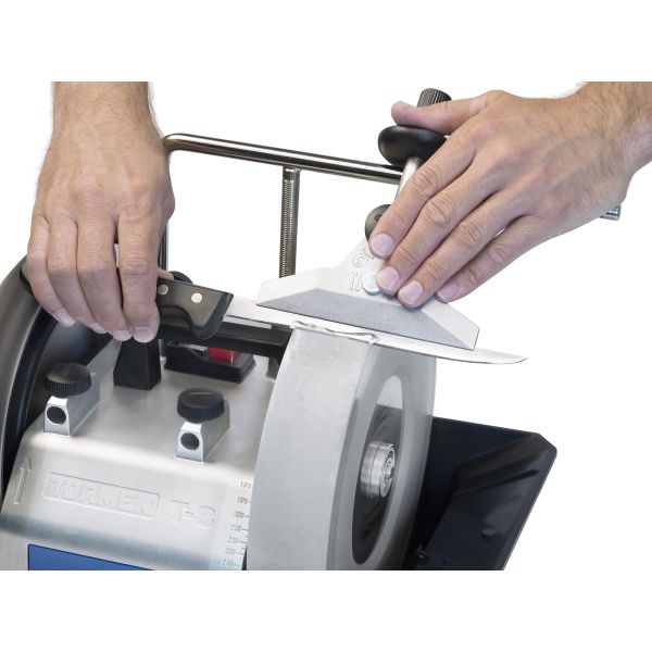 Tormek SVM-140 Slipejigg