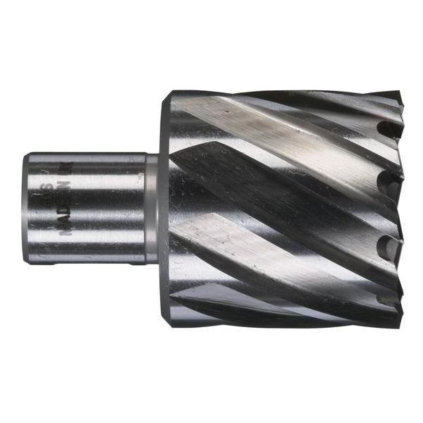 Milwaukee HSS Kjernebor 40x30 mm