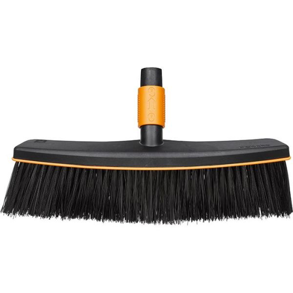Fiskars QuikFit 1001416 Universalkost