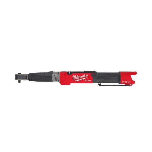 Milwaukee M12 ONEFTR12-0C Momentnøkkel uten batteri og lader