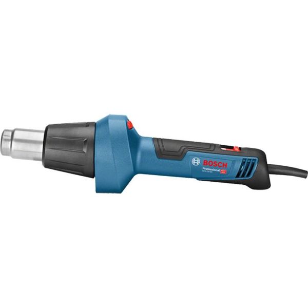 Bosch GHG 20-60 Varmluftspistol 2000 W