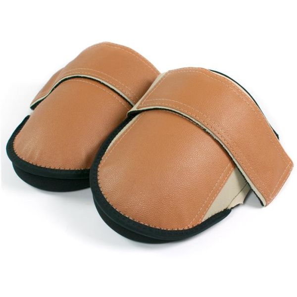 TEBO Pro-Fit Knebeskyttelse