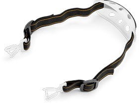 Husqvarna Hakereim