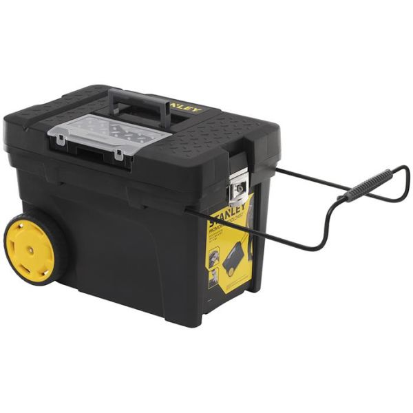 STANLEY 1-97-503 Verktøykasse