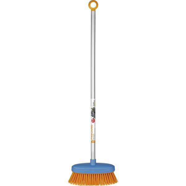 Fiskars MyFirst Barnekost