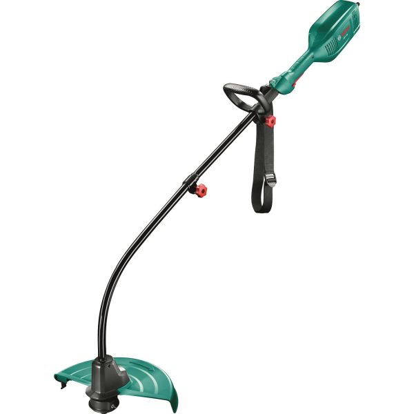 Bosch DIY ART 35 HD Gresstrimmer