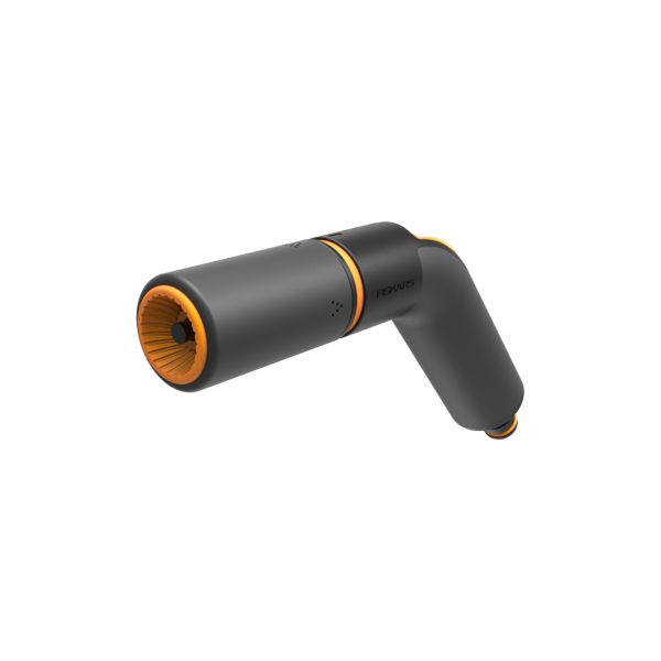 Fiskars 1052182 Sprøytepistol justerbar