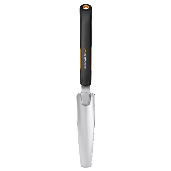 Fiskars Xact Plantespade smal