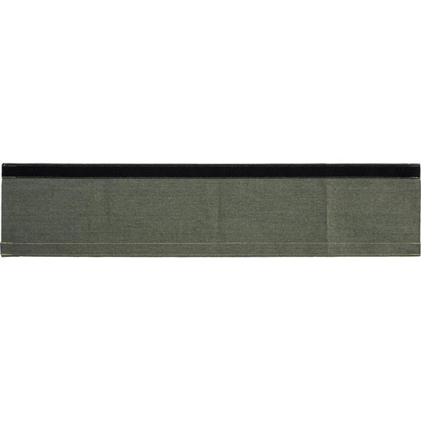 3M Peltor Versaflo BT-927 Slangebeskyttelse