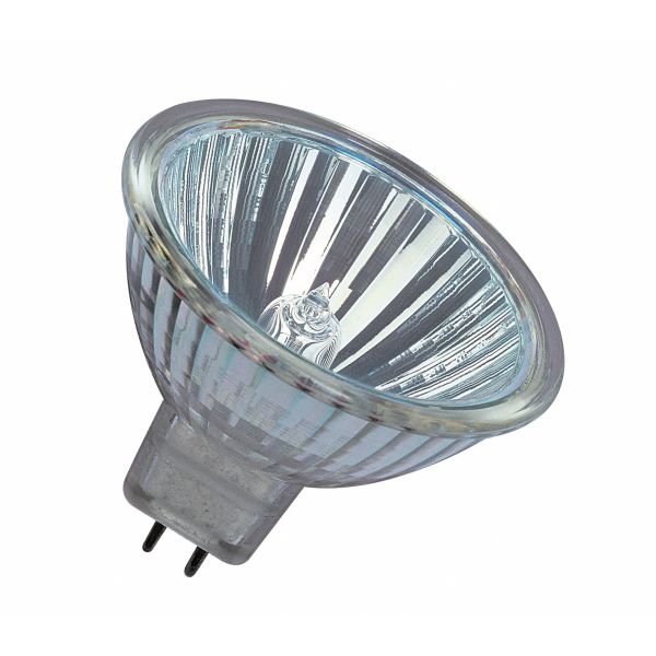 Osram DECOSTAR 51 TITAN Halogenlampe 12V 20 W, 38°