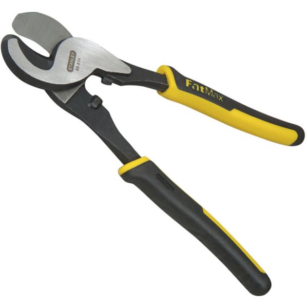 STANLEY FatMax 0-89-875 Avbitertang 160 mm