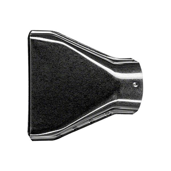 Bosch 1609390451 Planmunnstykke 75 mm