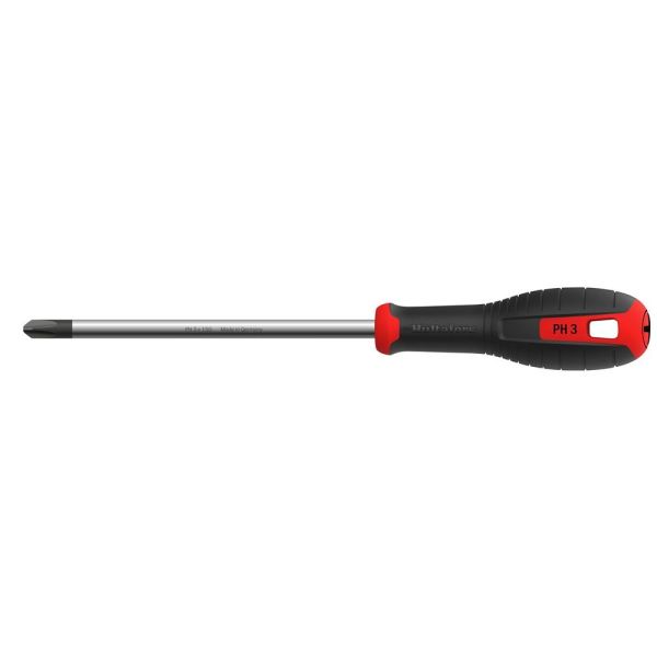 Hultafors 440535 Skrutrekker for Phillips PH 3 x 150