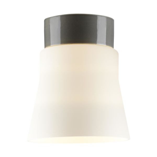 Ifö Electric Anna Takarmatur 75 W Frostet