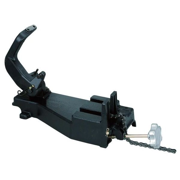 Makita 194069-5 Stativ