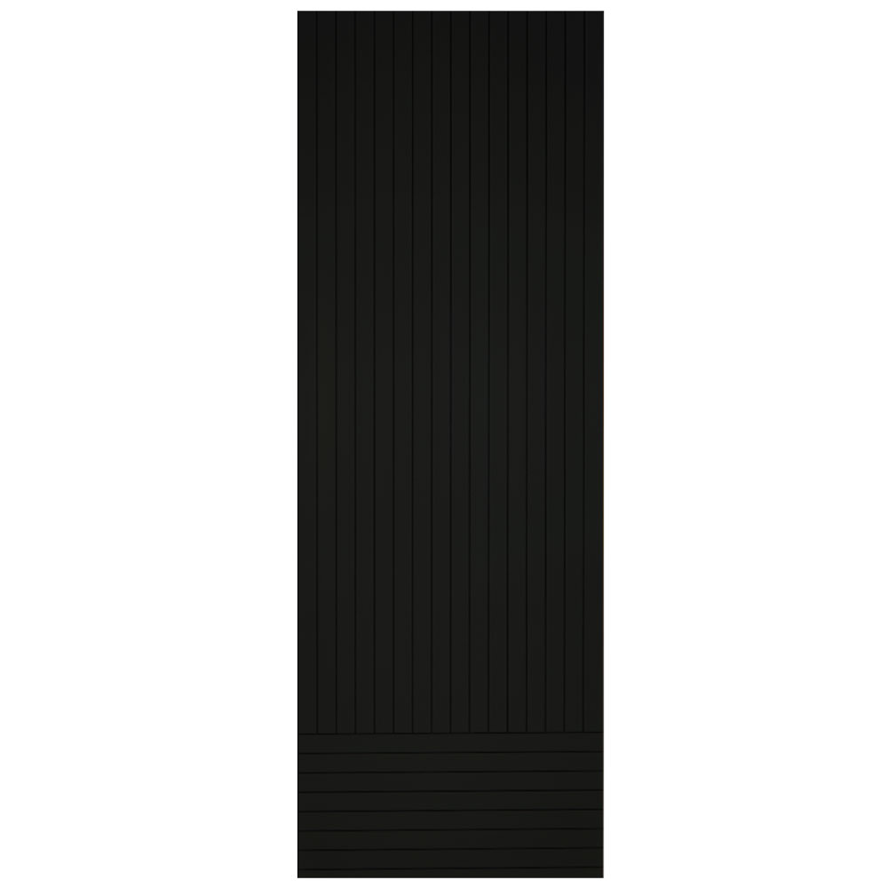 Line Sort - 870 mm Mix