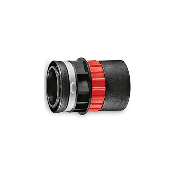 Flex SAM-C 32 AS/NL Tilkoblingshylse