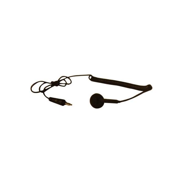 Zodiac 42389 Øreplugg til FLEX-headset
