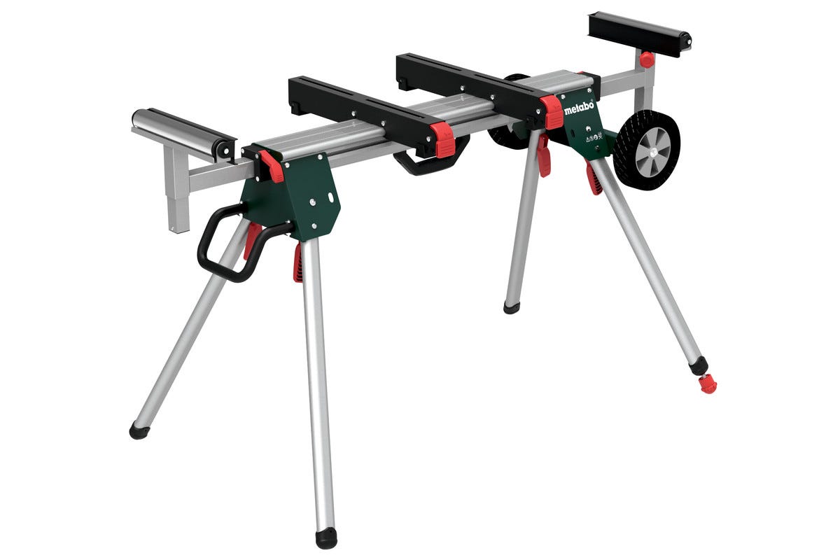 Metabo Sagbord KSU 251
