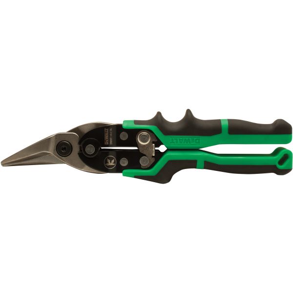 Dewalt DWHT14674-0 Platesaks Ergo, høyre