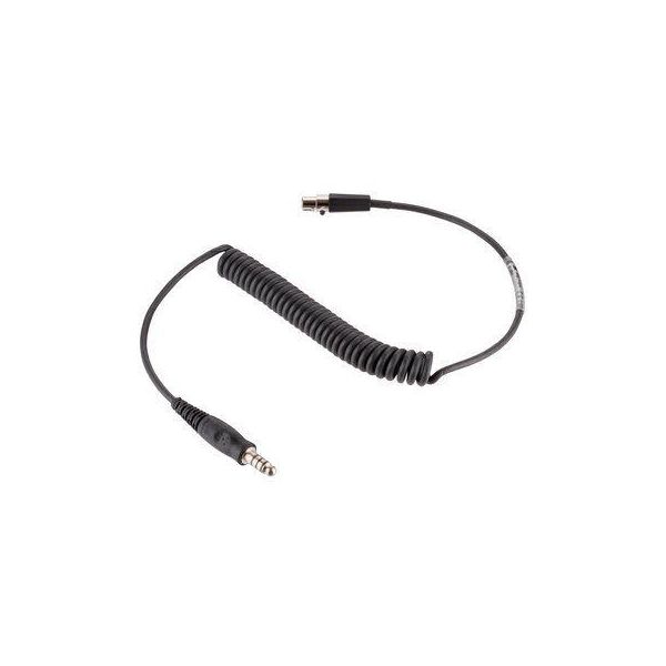 3M Peltor PPN11-0035 Kabel