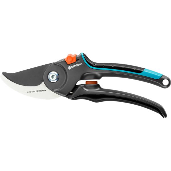 Gardena Comfort Beskjæringssaks M, sideskjær