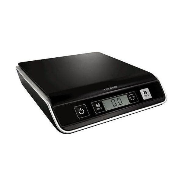 DYMO M5 Brevvekt