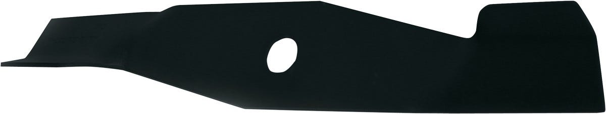 AL-KO Rotorkniv 34 cm