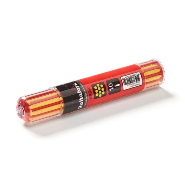 Hultafors HRD-Y Refill Gul